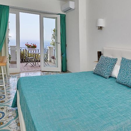 Malafemmena Guest House كابري المظهر الخارجي الصورة